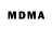 MDMA кристаллы Zako Tv