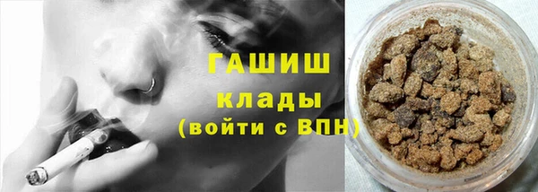 гидропоника Алзамай