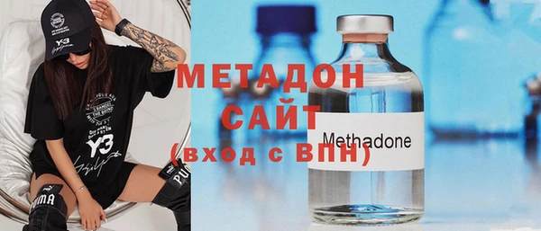 круглые Алексеевка
