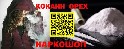 СК Гай