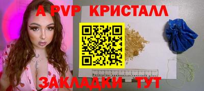 СК Гай