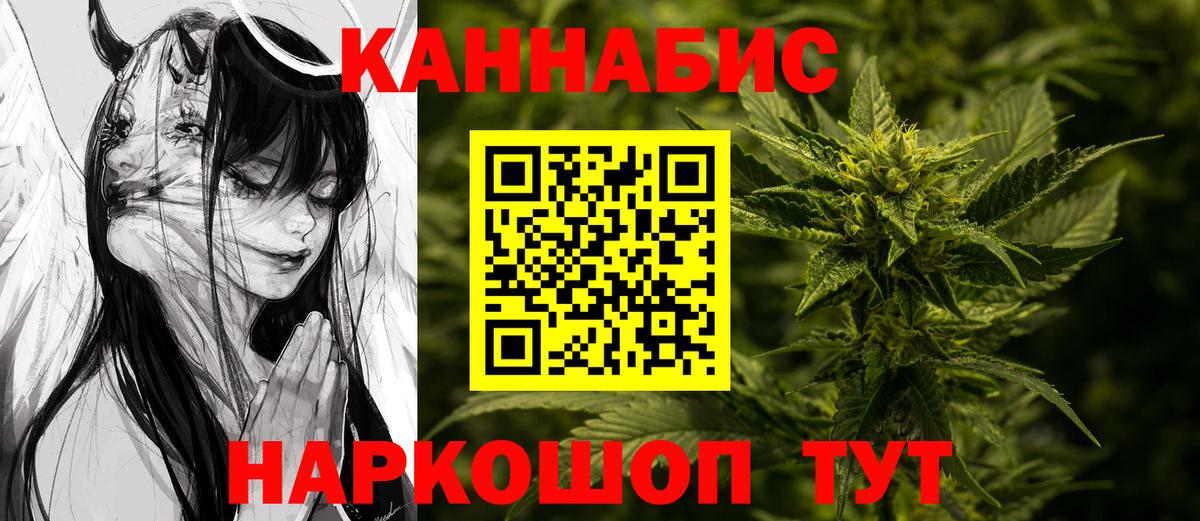 Бошки Шишки ГИДРОПОН  Бошки марихуана семена  Моздок  Вход с VPN  Каннабис Amnesia 